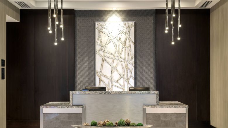 <b>Courtyard by Marriott Edgewater NYC Area Lobby</b>. Images powered by <a href="https://www.leonardoworldwide.com/" title="Leonardo Worldwide" target="_blank">Leonardo</a>.