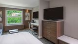 Courtyard by Marriott Edgewater NYC Area Room