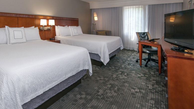 <b>Courtyard Albany Room</b>. Images powered by <a href="https://www.leonardoworldwide.com/" title="Leonardo Worldwide" target="_blank">Leonardo</a>.