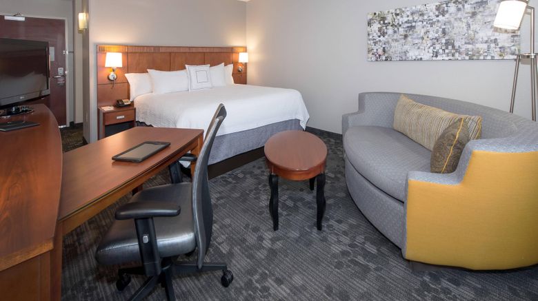 <b>Courtyard Albany Room</b>. Images powered by <a href="https://www.leonardoworldwide.com/" title="Leonardo Worldwide" target="_blank">Leonardo</a>.
