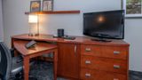 <b>Courtyard Albany Suite</b>. Images powered by <a href="https://www.leonardoworldwide.com/" title="Leonardo Worldwide" target="_blank">Leonardo</a>.