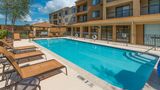 <b>Courtyard Albany Pool</b>. Images powered by <a href="https://www.leonardoworldwide.com/" title="Leonardo Worldwide" target="_blank">Leonardo</a>.