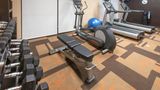 <b>Courtyard Albany Health Club</b>. Images powered by <a href="https://www.leonardoworldwide.com/" title="Leonardo Worldwide" target="_blank">Leonardo</a>.