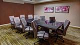 Courtyard by Marriott Alexandria Meeting