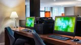 Courtyard by Marriott Denton Other