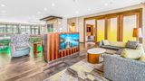 <b>Courtyard Longview North Lobby</b>. Images powered by <a href="https://www.leonardoworldwide.com/" title="Leonardo Worldwide" target="_blank">Leonardo</a>.