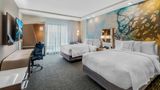 <b>Courtyard Longview North Room</b>. Images powered by <a href="https://www.leonardoworldwide.com/" title="Leonardo Worldwide" target="_blank">Leonardo</a>.