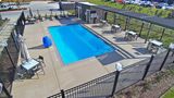 <b>Courtyard Longview North Pool</b>. Images powered by <a href="https://www.leonardoworldwide.com/" title="Leonardo Worldwide" target="_blank">Leonardo</a>.