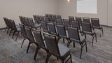 Courtyard by Marriott Ft Worth/Lands End Meeting