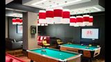 Ramee Grand Hotel & Spa Other
