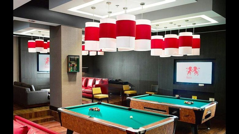 <b>Ramee Grand Hotel & Spa Other</b>. Images powered by <a href="https://www.leonardoworldwide.com/" title="Leonardo Worldwide" target="_blank">Leonardo</a>.