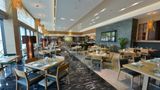 Ramee Grand Hotel & Spa Restaurant