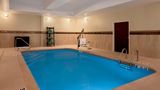 Courtyard by Marriott Little Rock North Pool