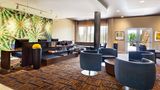 Courtyard by Marriott Little Rock North Lobby