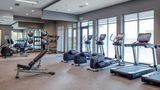 <b>Courtyard Marriott Conway Health Club</b>. Images powered by <a href="https://www.leonardoworldwide.com/" title="Leonardo Worldwide" target="_blank">Leonardo</a>.