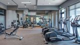 <b>Courtyard Marriott Conway Health Club</b>. Images powered by <a href="https://www.leonardoworldwide.com/" title="Leonardo Worldwide" target="_blank">Leonardo</a>.