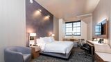 <b>Courtyard Waterloo Cedar Falls Room</b>. Images powered by <a href="https://www.leonardoworldwide.com/" title="Leonardo Worldwide" target="_blank">Leonardo</a>.