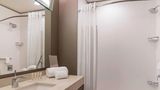 <b>Courtyard Waterloo Cedar Falls Room</b>. Images powered by <a href="https://www.leonardoworldwide.com/" title="Leonardo Worldwide" target="_blank">Leonardo</a>.