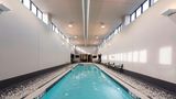 <b>Courtyard Waterloo Cedar Falls Pool</b>. Images powered by <a href="https://www.leonardoworldwide.com/" title="Leonardo Worldwide" target="_blank">Leonardo</a>.
