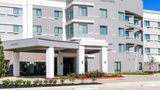 <b>Courtyard Lake Jackson Exterior</b>. Images powered by <a href="https://www.leonardoworldwide.com/" title="Leonardo Worldwide" target="_blank">Leonardo</a>.