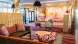 <b>Courtyard Lake Jackson Lobby</b>. Images powered by <a href="https://www.leonardoworldwide.com/" title="Leonardo Worldwide" target="_blank">Leonardo</a>.