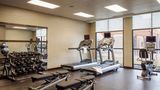 Courtyard Walla Walla Health Club