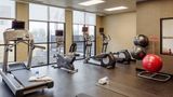 Courtyard Walla Walla Health Club