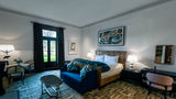 Islington Hotel Suite