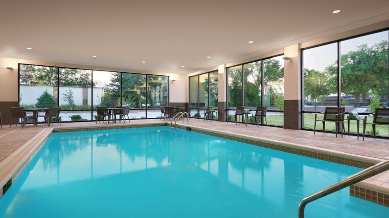 <b>Courtyard Ames Pool</b>. Images powered by <a href="https://www.leonardoworldwide.com/" title="Leonardo Worldwide" target="_blank">Leonardo</a>.