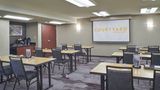 Courtyard by Marriott Detroit Troy Meeting