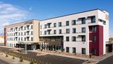 <b>Courtyard Las Cruces Exterior</b>. Images powered by <a href="https://www.leonardoworldwide.com/" title="Leonardo Worldwide" target="_blank">Leonardo</a>.