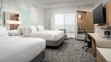 <b>Courtyard Las Cruces Room</b>. Images powered by <a href="https://www.leonardoworldwide.com/" title="Leonardo Worldwide" target="_blank">Leonardo</a>.
