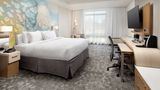 <b>Courtyard Las Cruces Room</b>. Images powered by <a href="https://www.leonardoworldwide.com/" title="Leonardo Worldwide" target="_blank">Leonardo</a>.