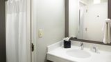 Courtyard Detroit Brighton Room