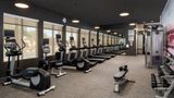 <b>Courtyard Las Cruces Health Club</b>. Images powered by <a href="https://www.leonardoworldwide.com/" title="Leonardo Worldwide" target="_blank">Leonardo</a>.