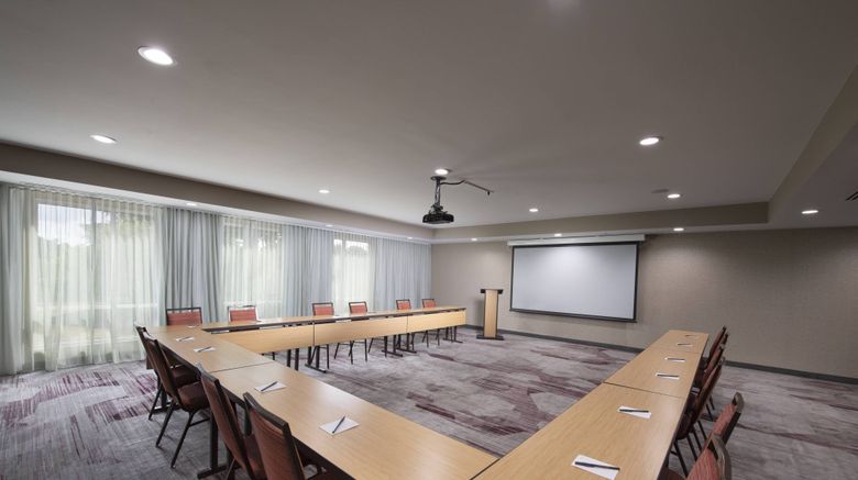 <b>Courtyard Atlanta McDonough Meeting</b>. Images powered by <a href="https://www.leonardoworldwide.com/" title="Leonardo Worldwide" target="_blank">Leonardo</a>.