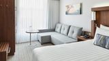 Courtyard by Marriott Luton Airport Room