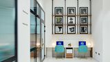 Courtyard by Marriott Luton Airport Other