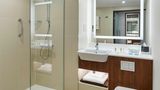 Courtyard by Marriott Luton Airport Room