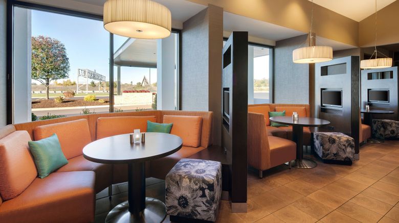 <b>Courtyard by Marriott Detroit Southfield Other</b>. Images powered by <a href="https://www.leonardoworldwide.com/" title="Leonardo Worldwide" target="_blank">Leonardo</a>.