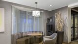 Courtyard by Marriott Lynchburg Other