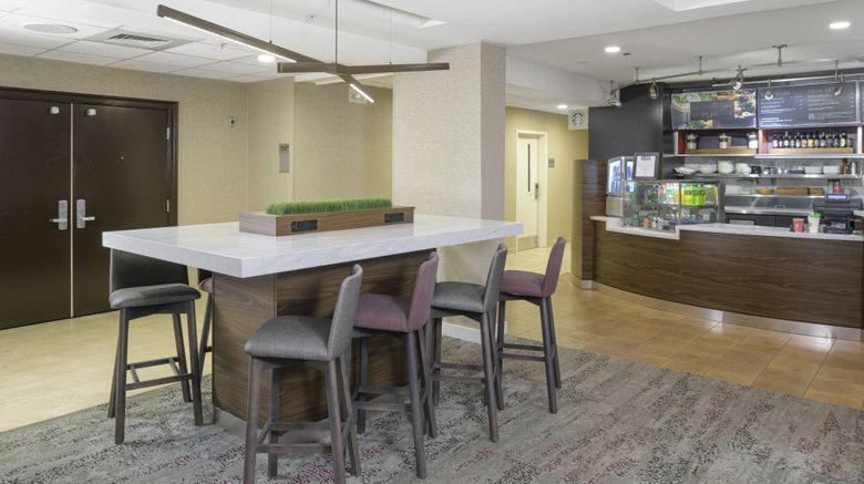 <b>Courtyard by Marriott Lynchburg Other</b>. Images powered by <a href="https://www.leonardoworldwide.com/" title="Leonardo Worldwide" target="_blank">Leonardo</a>.