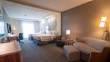 <b>Courtyard Cartersville Suite</b>. Images powered by <a href="https://www.leonardoworldwide.com/" title="Leonardo Worldwide" target="_blank">Leonardo</a>.