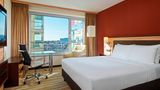 <b>Courtyard by Marriott Duesseldorf Hafen Room</b>. Images powered by <a href="https://www.leonardoworldwide.com/" title="Leonardo Worldwide" target="_blank">Leonardo</a>.