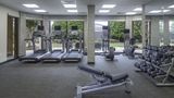 Courtyard by Marriott Lynchburg Health Club