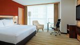 <b>Courtyard by Marriott Duesseldorf Hafen Room</b>. Images powered by <a href="https://www.leonardoworldwide.com/" title="Leonardo Worldwide" target="_blank">Leonardo</a>.