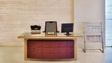 Courtyard by Marriott Chennai Other