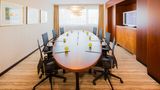 <b>Courtyard by Marriott Duesseldorf Hafen Meeting</b>. Images powered by <a href="https://www.leonardoworldwide.com/" title="Leonardo Worldwide" target="_blank">Leonardo</a>.