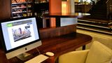 <b>Courtyard by Marriott Duesseldorf Hafen Other</b>. Images powered by <a href="https://www.leonardoworldwide.com/" title="Leonardo Worldwide" target="_blank">Leonardo</a>.