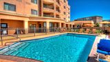 Courtyard by Marriott Midland Odessa Pool